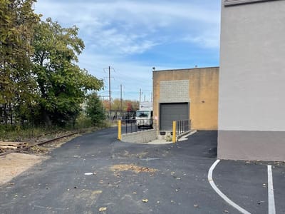 Johnstone Supply Hamilton