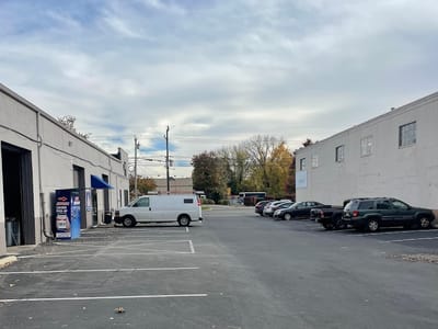 Johnstone Supply Hamilton