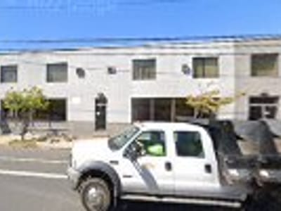 Johnstone Supply Hamilton