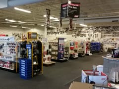 Johnstone Supply Hartford