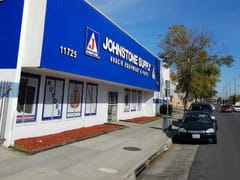 Johnstone Supply Hawthorne