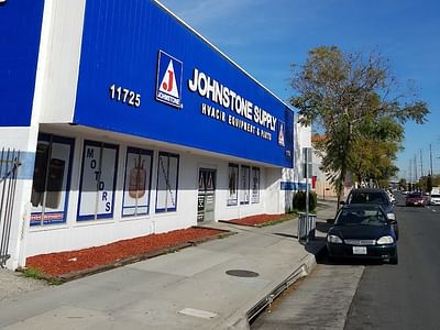 Johnstone Supply Hawthorne