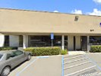 Johnstone Supply Hayward