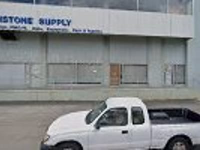 Johnstone Supply Honolulu