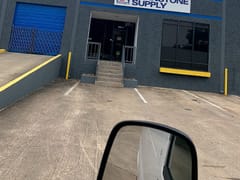 Johnstone Supply Houston