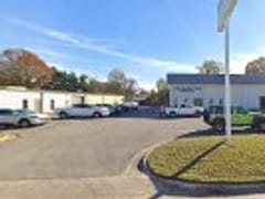 Johnstone Supply Huntsville