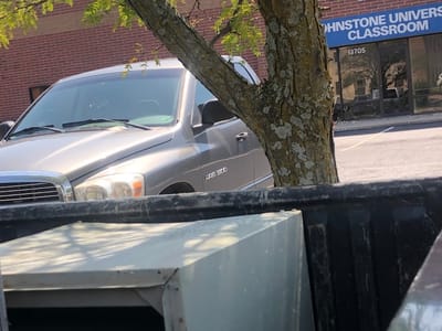 Johnstone Supply Independence