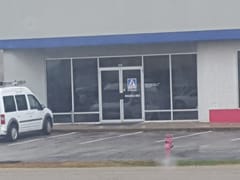 Johnstone Supply Indianapolis-East