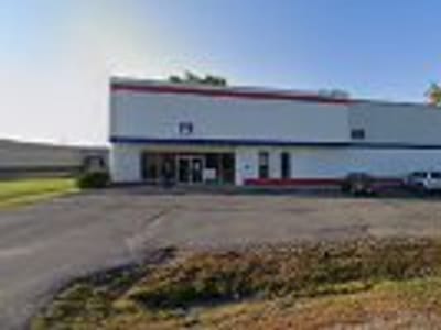 Johnstone Supply Indianapolis-East