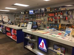 Johnstone Supply Indianapolis-South