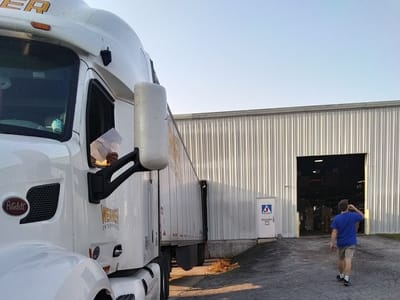 Johnstone Supply Indianapolis-West