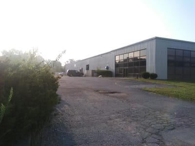 Johnstone Supply Indianapolis-West