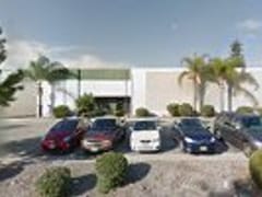 Johnstone Supply Irwindale