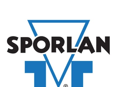 Johnstone Supply Jackson