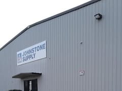 Johnstone Supply Jackson