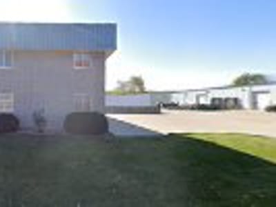 Johnstone Supply Joliet