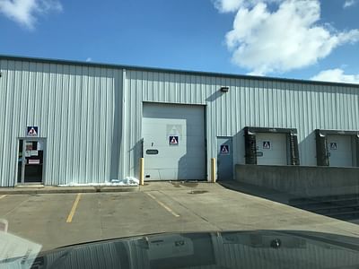 Johnstone Supply Joliet