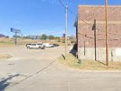 Johnstone Supply Kansas City