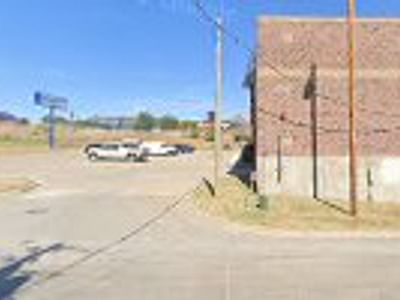 Johnstone Supply Kansas City