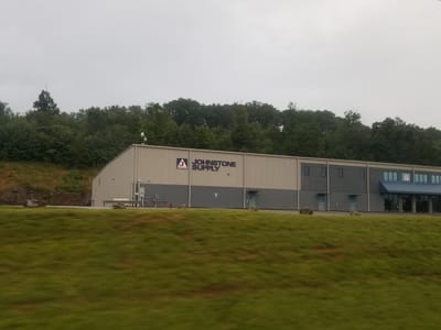 Johnstone Supply Knoxville
