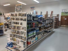 Johnstone Supply Lansing