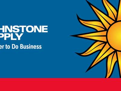 Johnstone Supply Las Cruces