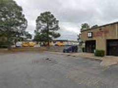 Johnstone Supply Little Rock