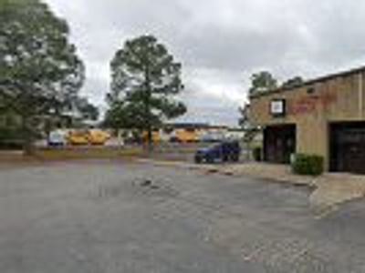 Johnstone Supply Little Rock