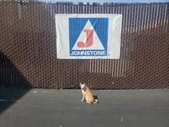 Johnstone Supply Livermore