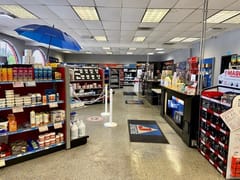 Johnstone Supply Long Beach