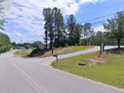 Johnstone Supply Macon