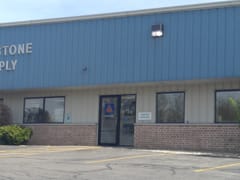 Johnstone Supply Madison