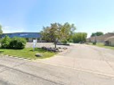 Johnstone Supply Madison