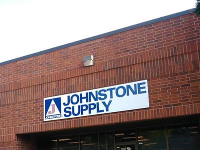 Johnstone Supply Marietta