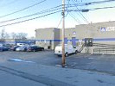 Johnstone Supply Medford