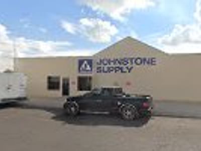Johnstone Supply Midland