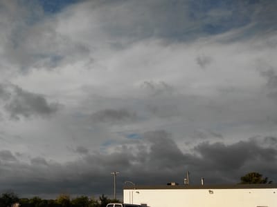 Johnstone Supply Milwaukee