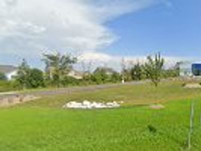 Johnstone Supply Milwaukee