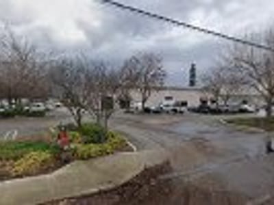 Johnstone Supply Modesto