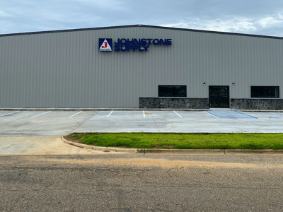 Johnstone Supply Montgomery