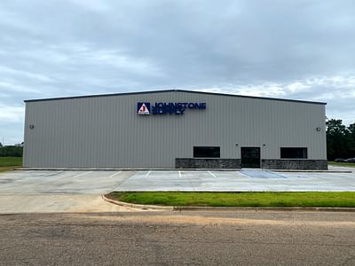 Johnstone Supply Montgomery
