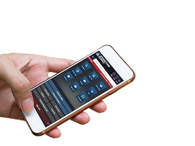 Johnstone Supply Moore