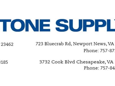 Johnstone Supply Newport News