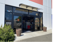 Johnstone Supply Oakland