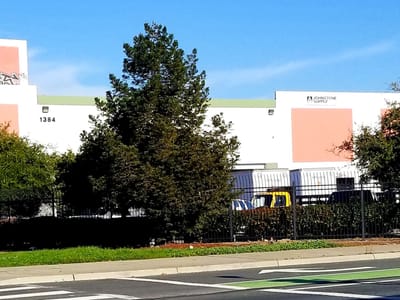 Johnstone Supply Oakland