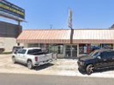 Johnstone Supply Odessa