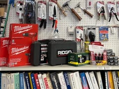 Johnstone Supply Odessa