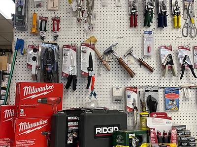 Johnstone Supply Odessa