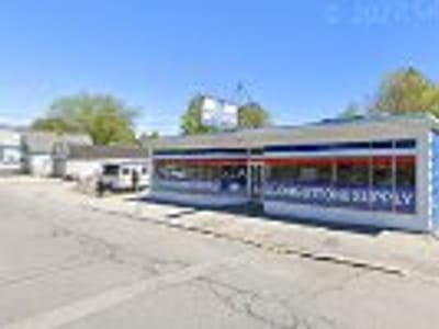 Johnstone Supply of Lowell