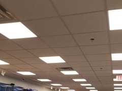 Johnstone Supply of Waltham